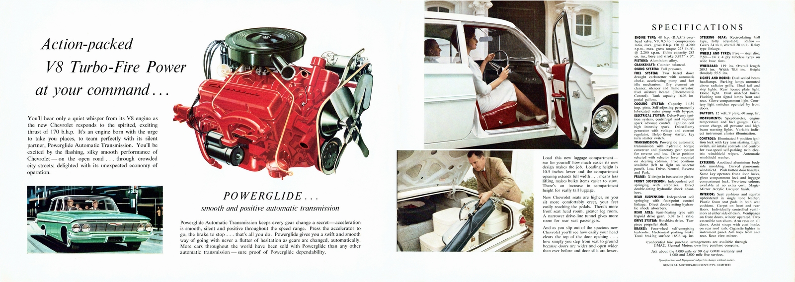 n_1961 Chevrolet (Aus)-06-07.jpg